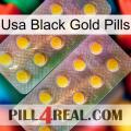 Usa Black Gold Pills new10